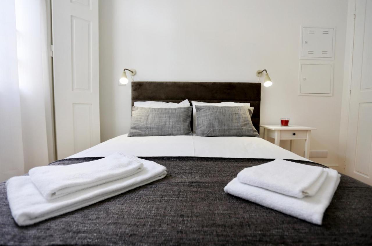 D&S - Loureiro 67 Apartment ปอร์โต ภายนอก รูปภาพ